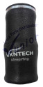 Bolsa Cabina Navistar 2501293C1=W02-358-4044=500.900-01 Kntech